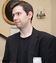 Åsbjørn Melkevik 
