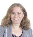 Dalit Flaiszhaker