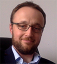  Mateusz Grochowski 