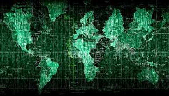 machine learning agency